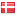 pistar.com.br server is located in Denmark